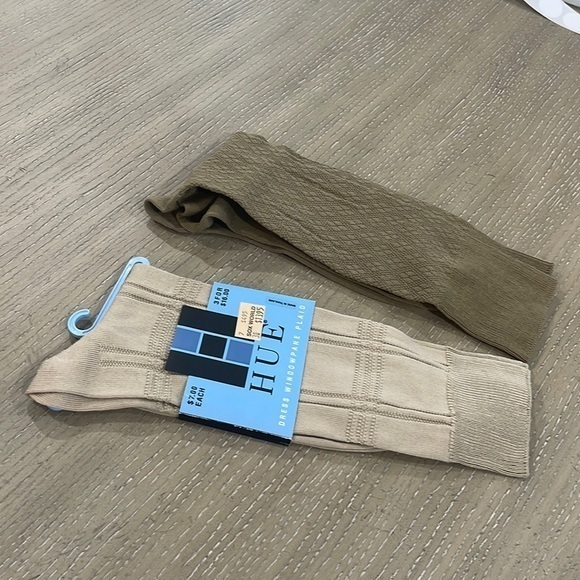 Men socks‎ - Picture 1 of 4